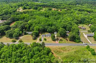 10919 Harrisburg Rd, Fort Mill, SC 29707 - Photo 41