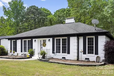 10919 Harrisburg Road, Fort Mill, SC 29707 - Photo 5