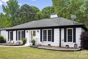 10919 Harrisburg Rd, Fort Mill, SC 29707 - Photo 5