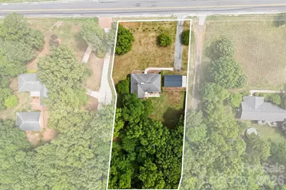 10919 Harrisburg Road, Fort Mill, SC 29707 - Photo 39