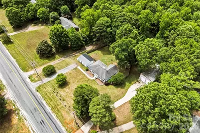 10919 Harrisburg Road, Fort Mill, SC 29707 - Photo 33