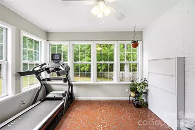 10919 Harrisburg Road, Fort Mill, SC 29707 - Photo 27