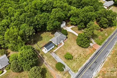10919 Harrisburg Road, Fort Mill, SC 29707 - Photo 35