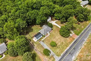 10919 Harrisburg Rd, Fort Mill, SC 29707 - Photo 35
