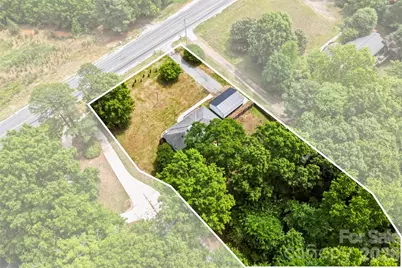 10919 Harrisburg Road, Fort Mill, SC 29707 - Photo 37