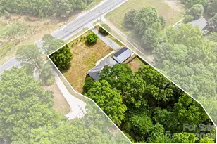 10919 Harrisburg Rd, Fort Mill, SC 29707 - Photo 37