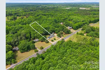 10919 Harrisburg Road, Fort Mill, SC 29707 - Photo 43