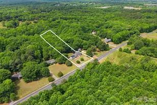 10919 Harrisburg Rd, Fort Mill, SC 29707 - Photo 43
