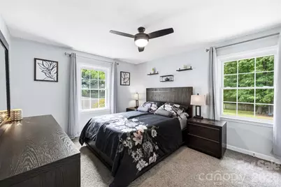 10919 Harrisburg Road, Fort Mill, SC 29707 - Photo 19