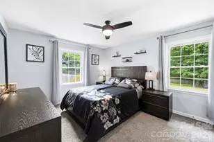 10919 Harrisburg Rd, Fort Mill, SC 29707 - Photo 19