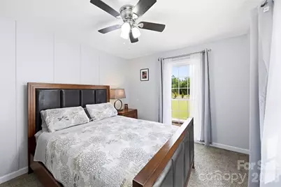 10919 Harrisburg Road, Fort Mill, SC 29707 - Photo 25
