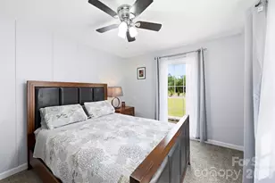 10919 Harrisburg Rd, Fort Mill, SC 29707 - Photo 25
