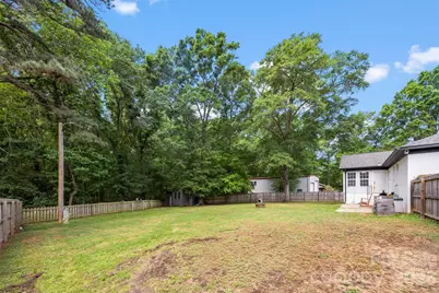 10919 Harrisburg Road, Fort Mill, SC 29707 - Photo 29