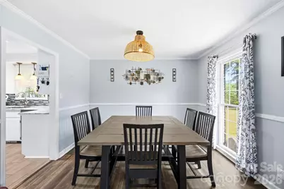 10919 Harrisburg Road, Fort Mill, SC 29707 - Photo 9