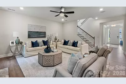 280 Stibbs Cross Road, Mooresville, NC 28115 - Photo 11