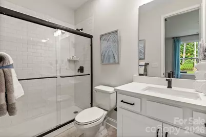 280 Stibbs Cross Road, Mooresville, NC 28115 - Photo 13
