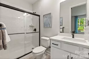 280 Stibbs Cross Rd, Mooresville, NC 28115 - Photo 13