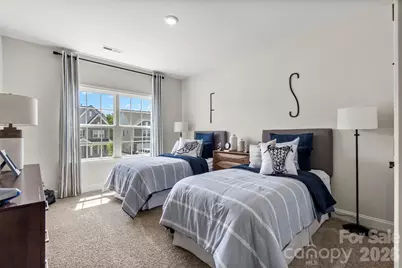 280 Stibbs Cross Road, Mooresville, NC 28115 - Photo 19