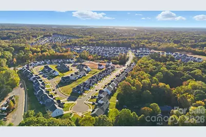 280 Stibbs Cross Road, Mooresville, NC 28115 - Photo 27