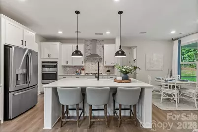 280 Stibbs Cross Road, Mooresville, NC 28115 - Photo 5