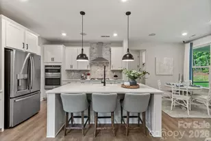 280 Stibbs Cross Rd, Mooresville, NC 28115 - Photo 5