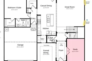 280 Stibbs Cross Rd, Mooresville, NC 28115 - Photo 3