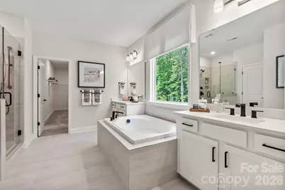 280 Stibbs Cross Road, Mooresville, NC 28115 - Photo 15