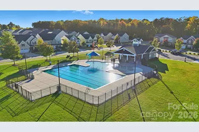 280 Stibbs Cross Road, Mooresville, NC 28115 - Photo 25