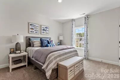 280 Stibbs Cross Road, Mooresville, NC 28115 - Photo 21