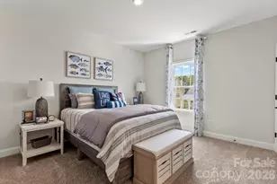 280 Stibbs Cross Rd, Mooresville, NC 28115 - Photo 21