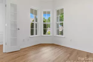 4035 Murray St, Indian Land, SC 29707 - Photo 5