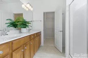 4035 Murray St, Indian Land, SC 29707 - Photo 23