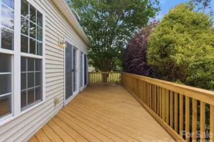 4035 Murray St, Indian Land, SC 29707 - Photo 33