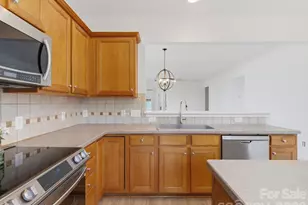 4035 Murray St, Indian Land, SC 29707 - Photo 15