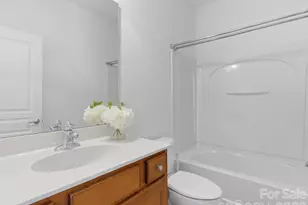 4035 Murray St, Indian Land, SC 29707 - Photo 29