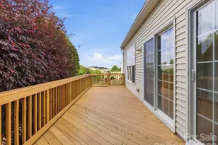 4035 Murray St, Indian Land, SC 29707 - Photo 35