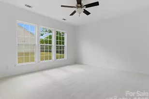 4035 Murray St, Indian Land, SC 29707 - Photo 21