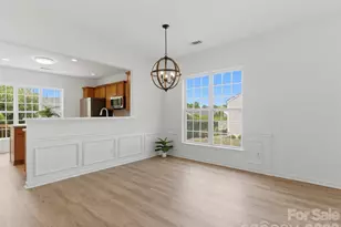 4035 Murray St, Indian Land, SC 29707 - Photo 11