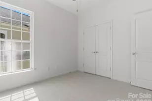 4035 Murray St, Indian Land, SC 29707 - Photo 31