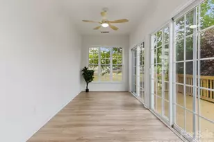 4035 Murray St, Indian Land, SC 29707 - Photo 19