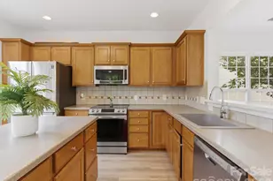 4035 Murray St, Indian Land, SC 29707 - Photo 13