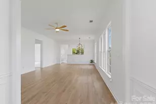4035 Murray St, Indian Land, SC 29707 - Photo 7