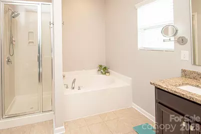 11145 Chapeclane Road, Charlotte, NC 28278 - Photo 33