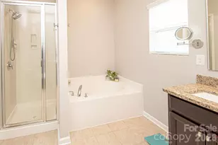 11145 Chapeclane Rd, Charlotte, NC 28278 - Photo 33