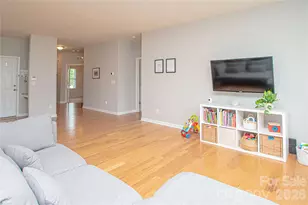 11145 Chapeclane Rd, Charlotte, NC 28278 - Photo 23