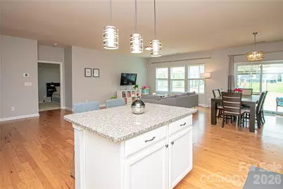 11145 Chapeclane Road, Charlotte, NC 28278 - Photo 17