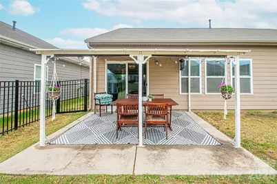 11145 Chapeclane Road, Charlotte, NC 28278 - Photo 9