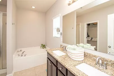 11145 Chapeclane Road, Charlotte, NC 28278 - Photo 29