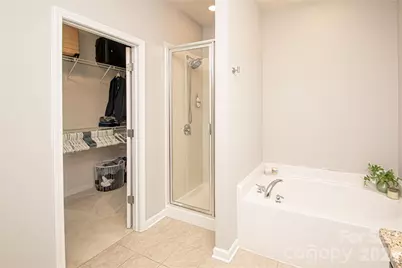 11145 Chapeclane Road, Charlotte, NC 28278 - Photo 31