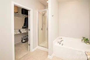 11145 Chapeclane Rd, Charlotte, NC 28278 - Photo 31